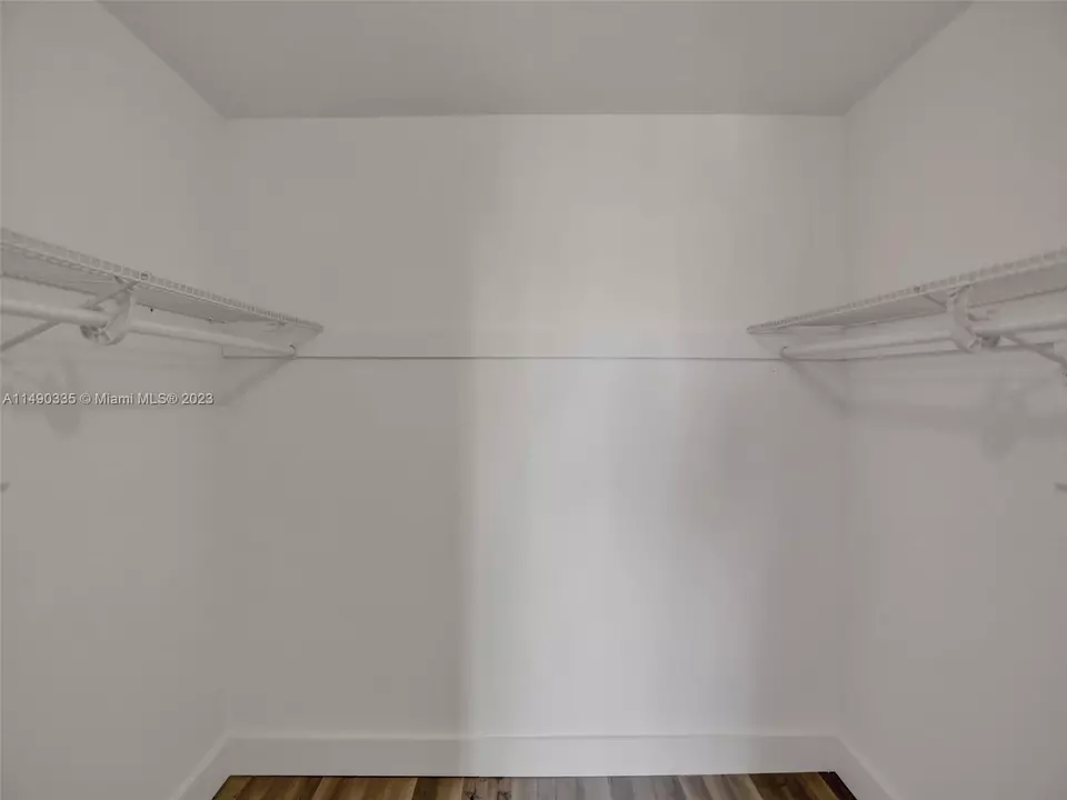  7620 Carlyle Ave #403, Miami Beach, FL 33141 photo 19