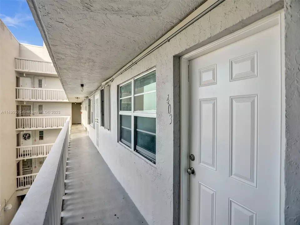  7620 Carlyle Ave #403, Miami Beach, FL 33141 photo 29