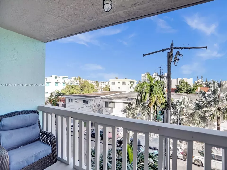  7620 Carlyle Ave #403, Miami Beach, FL 33141 photo 34