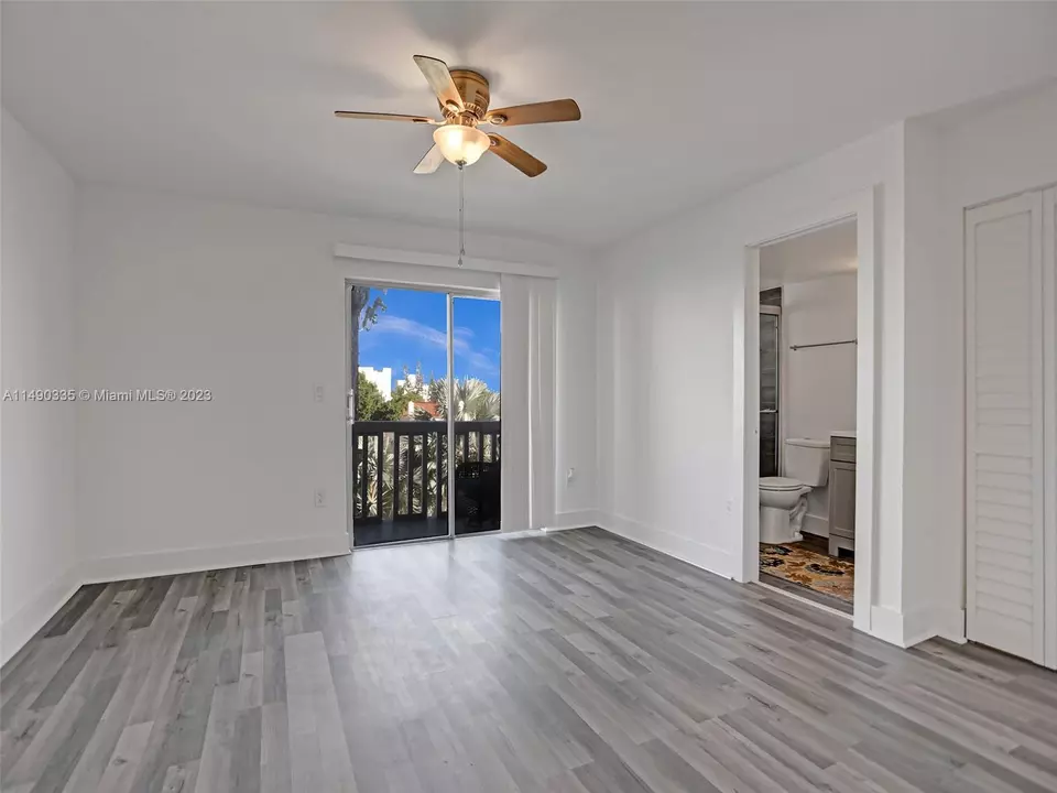  7620 Carlyle Ave #403, Miami Beach, FL 33141 photo 14