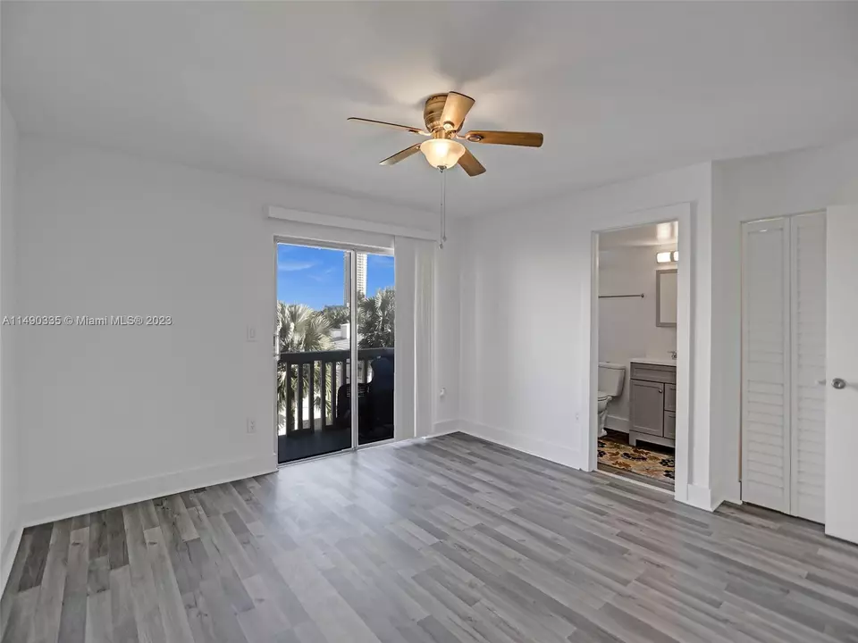  7620 Carlyle Ave #403, Miami Beach, FL 33141 photo 15