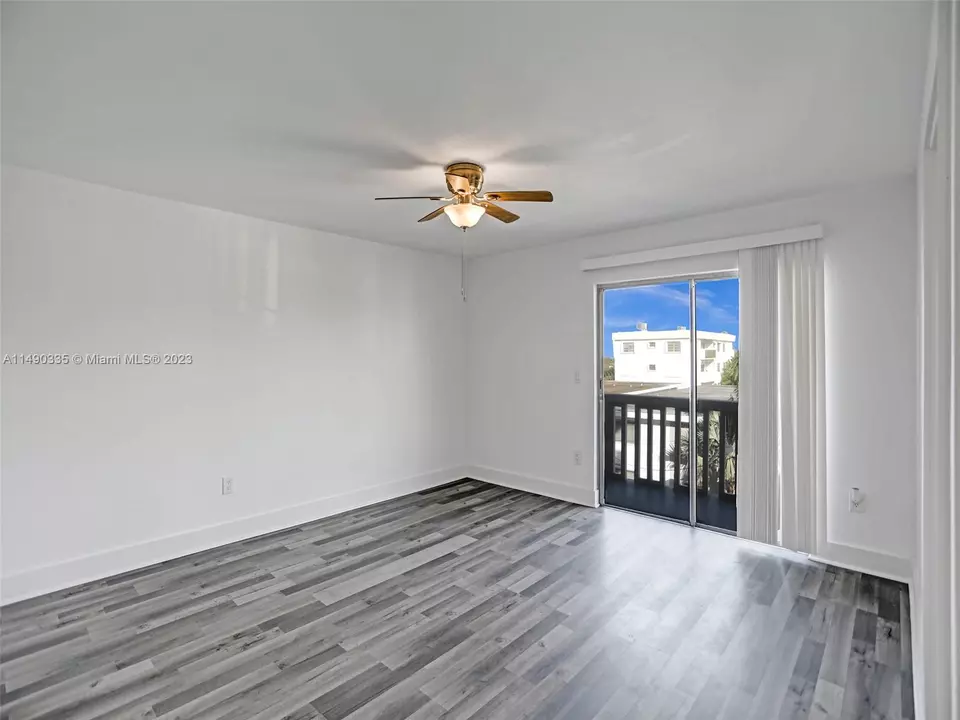  7620 Carlyle Ave #403, Miami Beach, FL 33141 photo 13