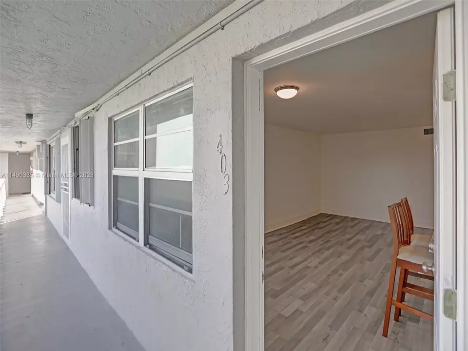  7620 Carlyle Ave #403, Miami Beach, FL 33141 photo 30