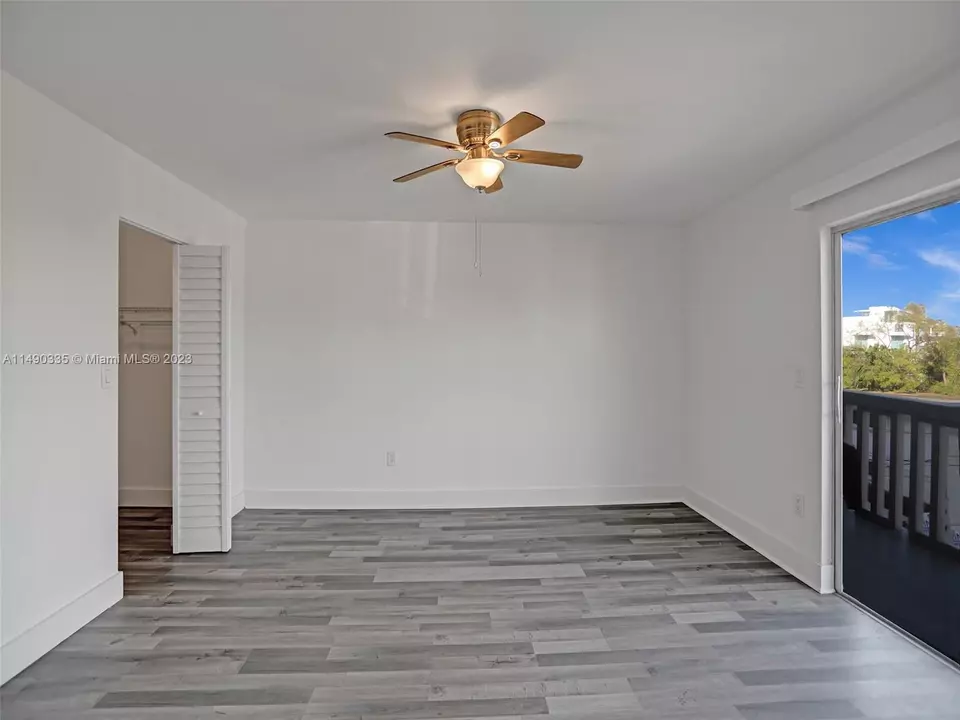  7620 Carlyle Ave #403, Miami Beach, FL 33141 photo 24