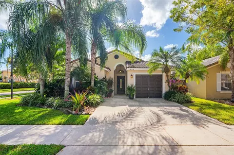 1950 SE 14th Ct, Homestead, FL 33035