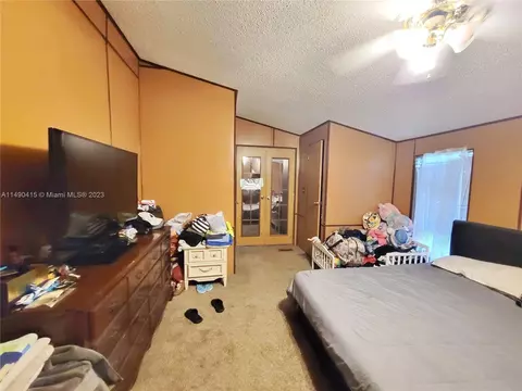 7175 NE 1st St, Okeechobee, FL 34974 photo 17