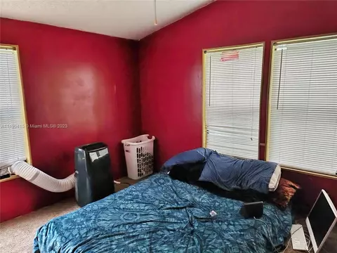 7175 NE 1st St, Okeechobee, FL 34974 photo 27