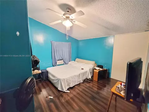 7175 NE 1st St, Okeechobee, FL 34974 photo 23