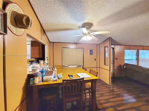 7175 NE 1st St, Okeechobee, FL 34974 photo 4