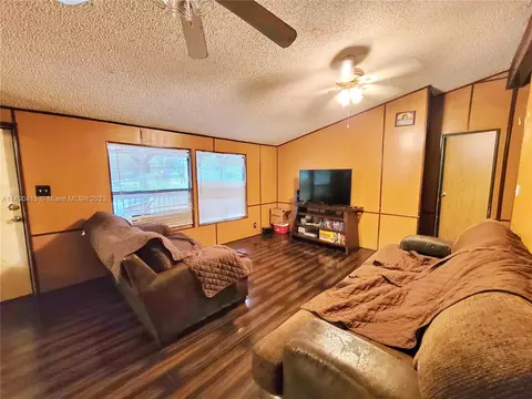 7175 NE 1st St, Okeechobee, FL 34974 photo 9