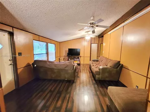 7175 NE 1st St, Okeechobee, FL 34974 photo 10