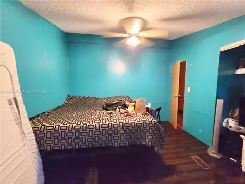 7175 NE 1st St, Okeechobee, FL 34974 photo 20