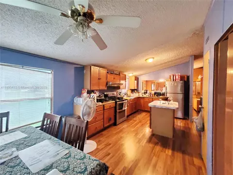 7175 NE 1st St, Okeechobee, FL 34974 photo 7