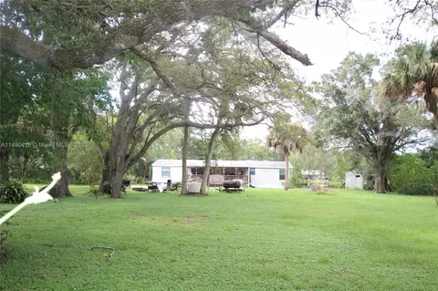 7175 NE 1st St, Okeechobee, FL 34974