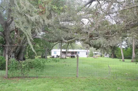7175 NE 1st St, Okeechobee, FL 34974 photo 2