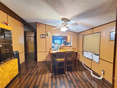 7175 NE 1st St, Okeechobee, FL 34974 photo 5