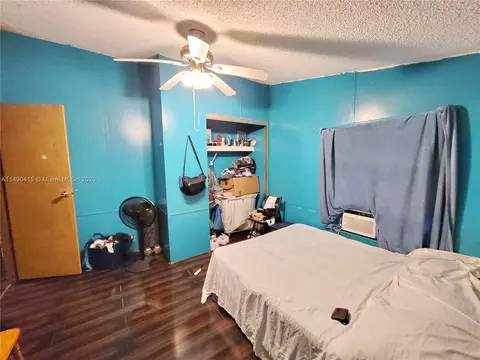 7175 NE 1st St, Okeechobee, FL 34974 photo 22