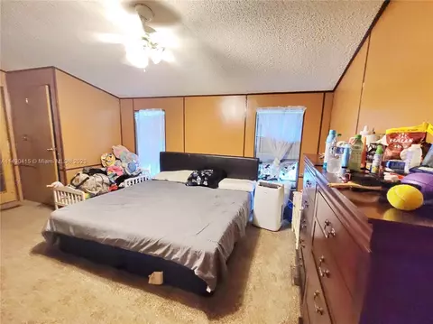 7175 NE 1st St, Okeechobee, FL 34974 photo 18