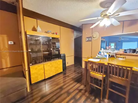 7175 NE 1st St, Okeechobee, FL 34974 photo 3