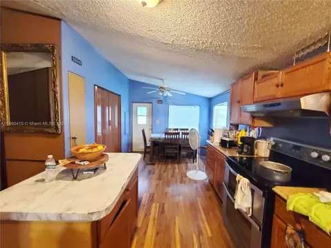 7175 NE 1st St, Okeechobee, FL 34974 photo 6
