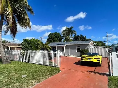 665 E 8th Ave, Hialeah, FL 33010 photo 1