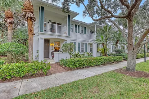 2900 W Community Dr, Jupiter, FL 33458