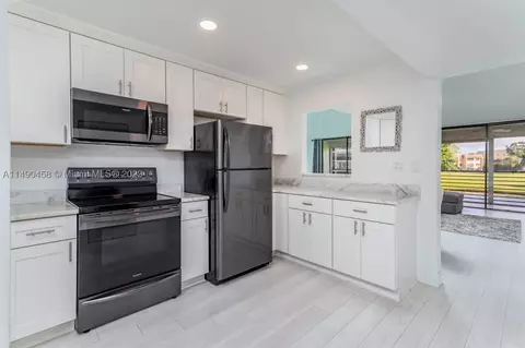 10180 NW 30th Ct #210, Sunrise, FL 33322