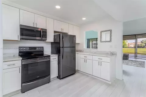 10180 NW 30th Ct #210, Sunrise, FL 33322