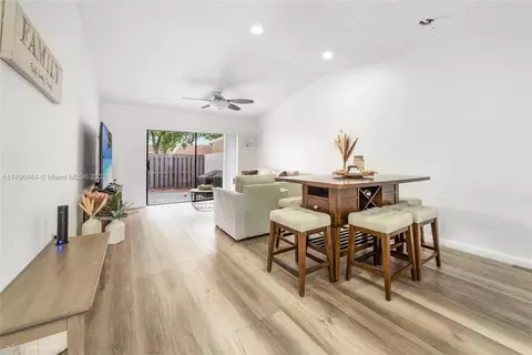 5235 SW 139th Pl #5235, Miami, FL 33175