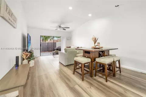 5235 SW 139th Pl #5235, Miami, FL 33175