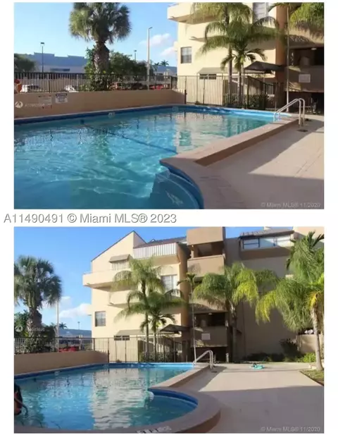 10700 SW 108th Ave #C312, Miami, FL 33176