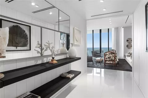 17141 Collins Ave #1501, Sunny Isles Beach, FL 33160