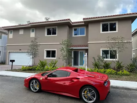 3562 Forest View Cir, Fort Lauderdale, FL 33312