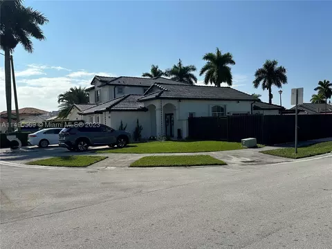 898 NW 131st Ave, Miami, FL 33182