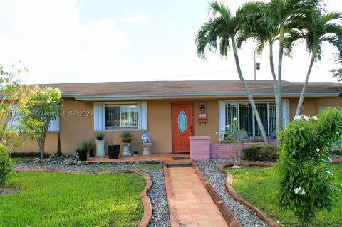12522 SW 26th St, Miami, FL 33175
