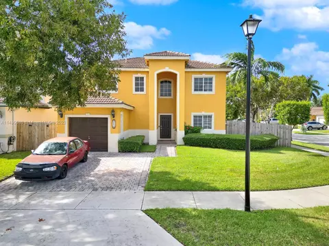 20830 SW 90th Pl, Cutler Bay, FL 33189