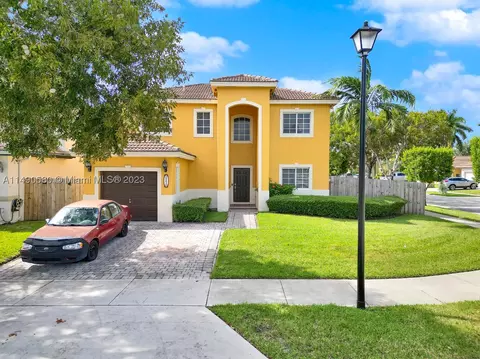 20830 SW 90th Pl, Cutler Bay, FL 33189