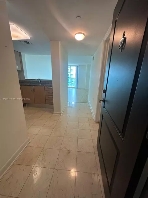 2101 Brickell Ave #2311, Miami, FL 33129