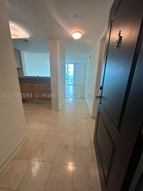 2101 Brickell Ave #2311, Miami, FL 33129