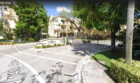 2520 SW 14th Ave #803, Fort Lauderdale, FL 33315