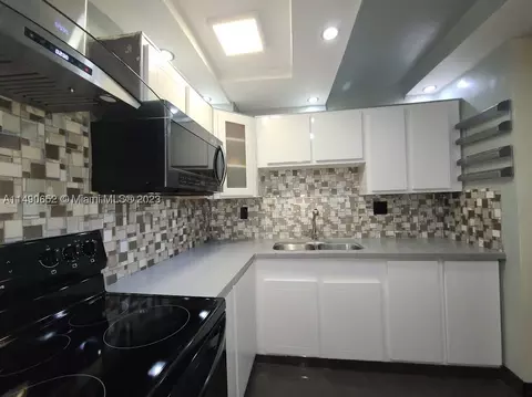 8220 SW 103rd Ave #8220, Miami, FL 33173