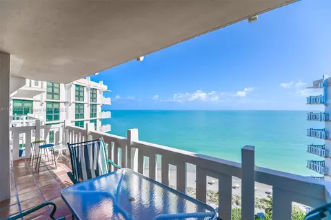 1111 Crandon Blvd #A1104, Key Biscayne, FL 33149