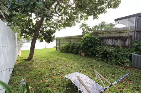 7157 W 19th Ct, Hialeah, FL 33014 photo 17