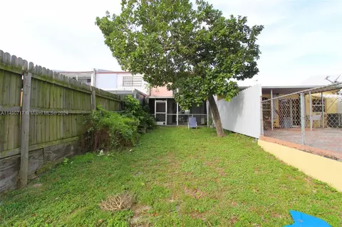 7157 W 19th Ct, Hialeah, FL 33014 photo 19