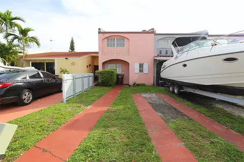 7157 W 19th Ct, Hialeah, FL 33014 photo 1