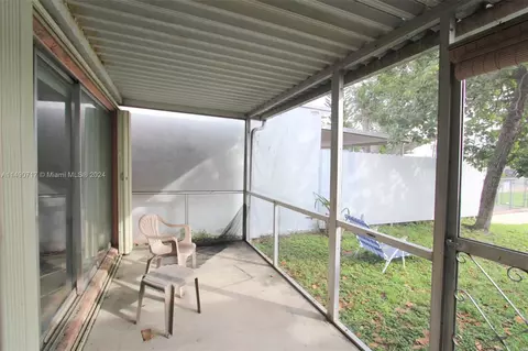 7157 W 19th Ct, Hialeah, FL 33014 photo 15