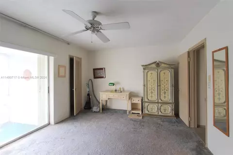 7157 W 19th Ct, Hialeah, FL 33014 photo 13