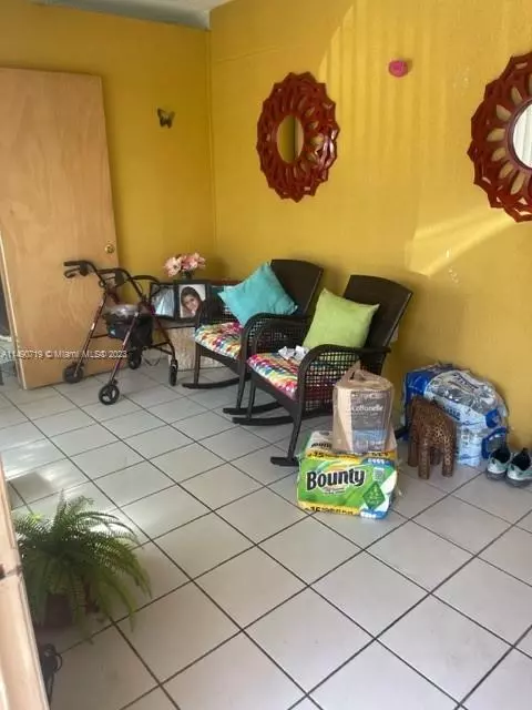 661 E 64th St, Hialeah, FL 33013 photo 3