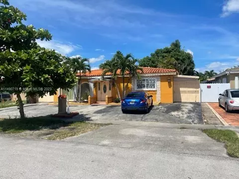 661 E 64th St, Hialeah, FL 33013 photo 2