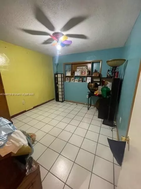 661 E 64th St, Hialeah, FL 33013 photo 8